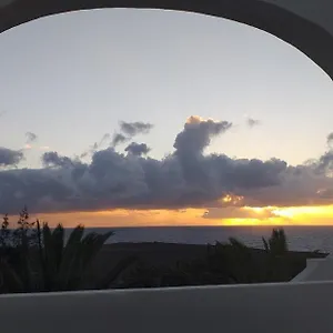 Apartamento Sweet, Costa De Antigua