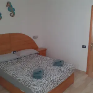 Apartamento Casa Barbara, Costa De Antigua