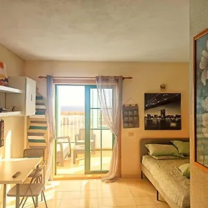 Caleta Paraiso 127 Apartment