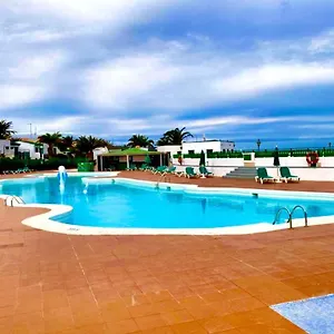 Casa Sandra Cocosol Costa De Antigua