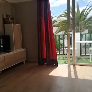 Apartamento Appartamento
